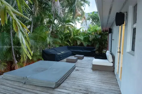 1321 Tangelo Isle Fort Lauderdale FL 33315