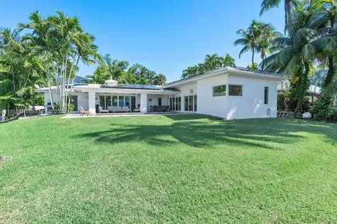 1321 Tangelo Isle Fort Lauderdale FL 33315