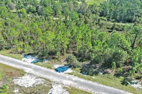 839 Kaley Avenue S Lehigh Acres FL 33974