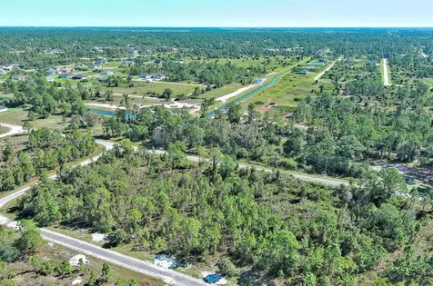 839 Kaley Avenue S Lehigh Acres FL 33974
