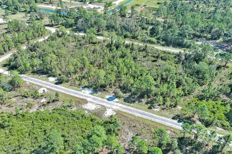 839 Kaley Avenue S Lehigh Acres FL 33974