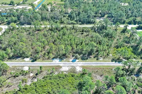 839 Kaley Avenue S Lehigh Acres FL 33974