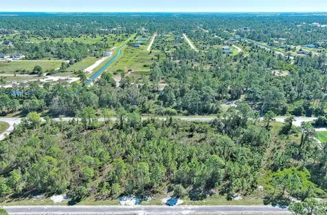 839 Kaley Avenue S Lehigh Acres FL 33974