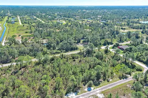 839 Kaley Avenue S Lehigh Acres FL 33974