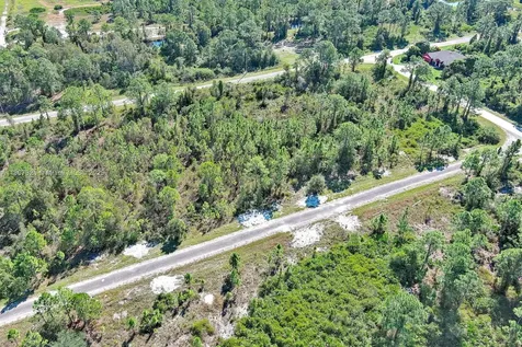 839 Kaley Avenue S Lehigh Acres FL 33974