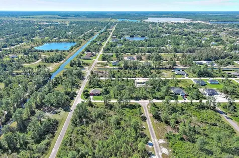 839 Kaley Avenue S Lehigh Acres FL 33974