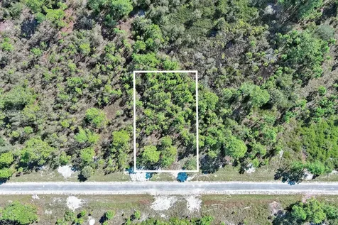 839 Kaley Avenue S Lehigh Acres FL 33974