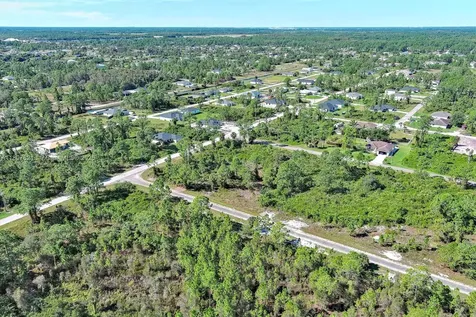 839 Kaley Avenue S Lehigh Acres FL 33974