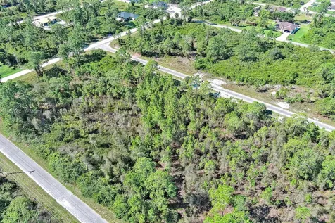 839 Kaley Avenue S Lehigh Acres FL 33974