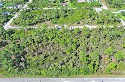 839 Kaley Avenue S Lehigh Acres FL 33974