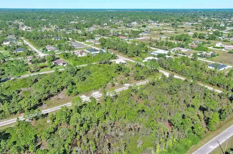 839 Kaley Avenue S Lehigh Acres FL 33974