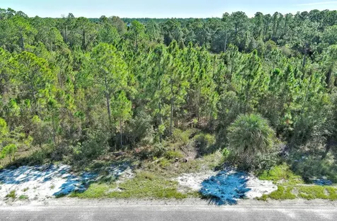 839 Kaley Avenue S Lehigh Acres FL 33974