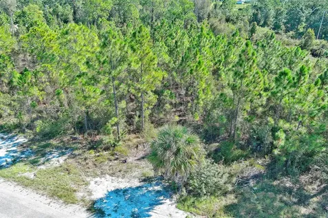 839 Kaley Avenue S Lehigh Acres FL 33974