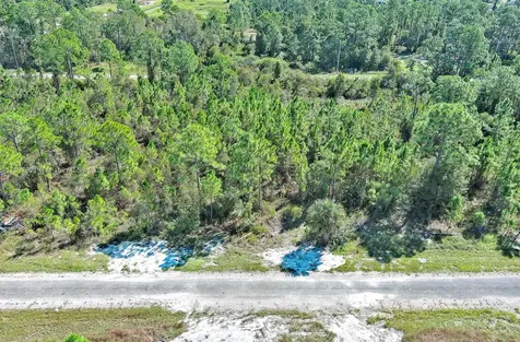 839 Kaley Avenue S Lehigh Acres FL 33974