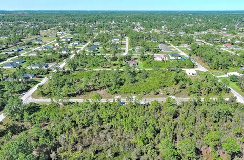839 Kaley Avenue S Lehigh Acres FL 33974