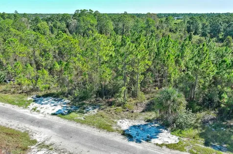 839 Kaley Avenue S Lehigh Acres FL 33974