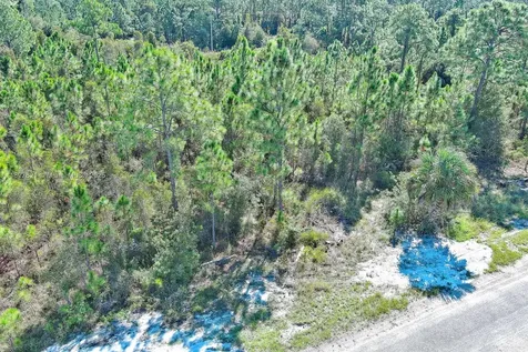 839 Kaley Avenue S Lehigh Acres FL 33974