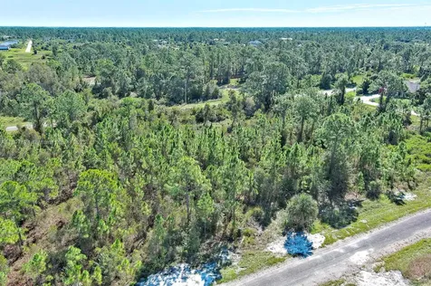 839 Kaley Avenue S Lehigh Acres FL 33974