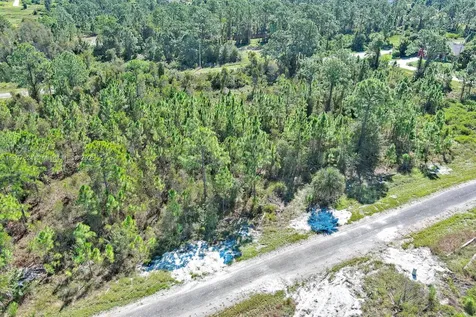 839 Kaley Avenue S Lehigh Acres FL 33974