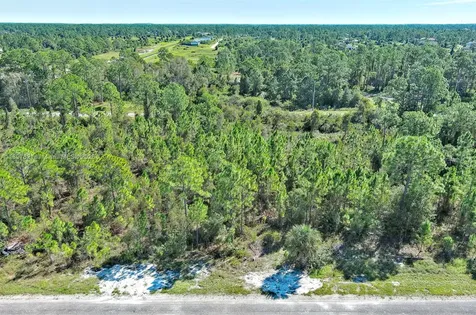 839 Kaley Avenue S Lehigh Acres FL 33974
