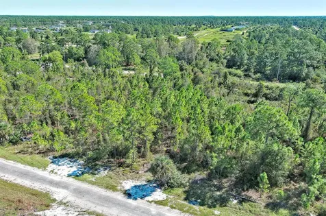 839 Kaley Avenue S Lehigh Acres FL 33974