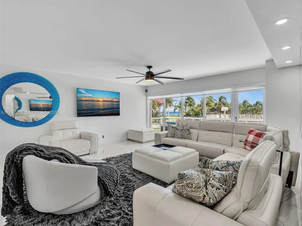 111 N Pompano Beach Boulevard Pompano Beach FL 33062