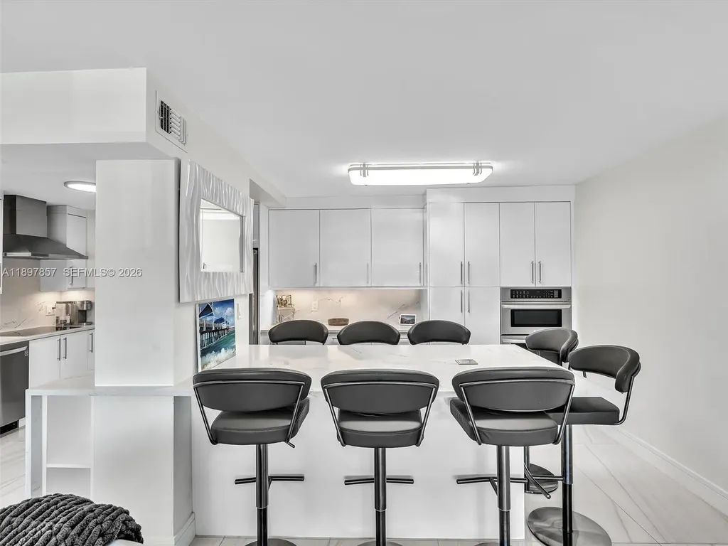 111 N Pompano Beach Boulevard Pompano Beach FL 33062