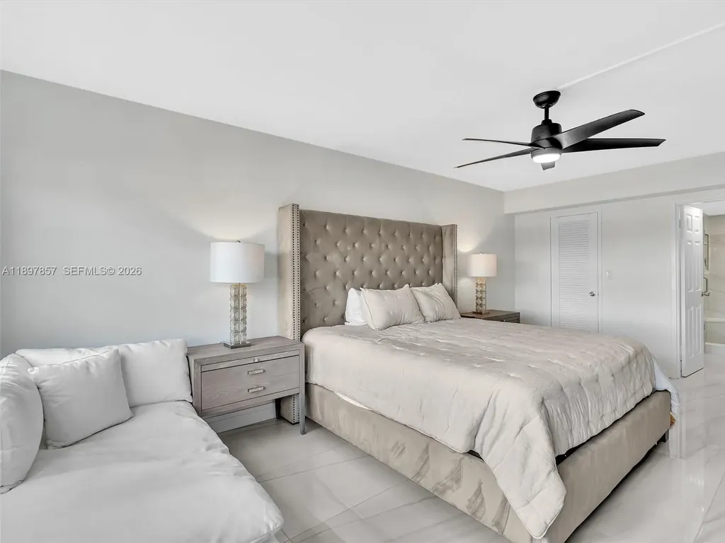 111 N Pompano Beach Boulevard Pompano Beach FL 33062