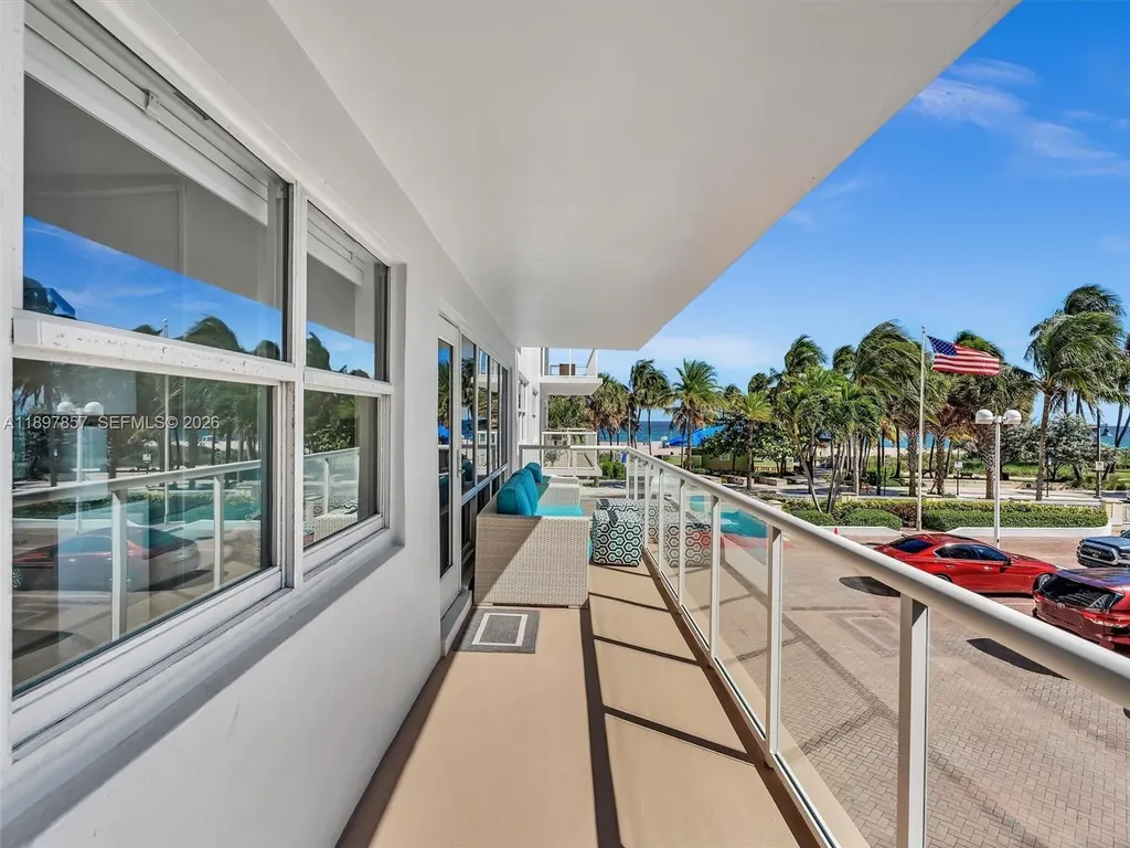 111 N Pompano Beach Boulevard Pompano Beach FL 33062