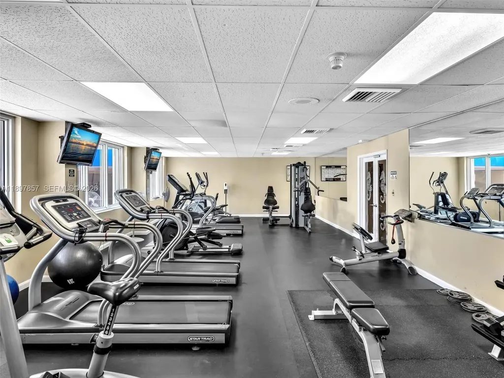 111 N Pompano Beach Boulevard Pompano Beach FL 33062