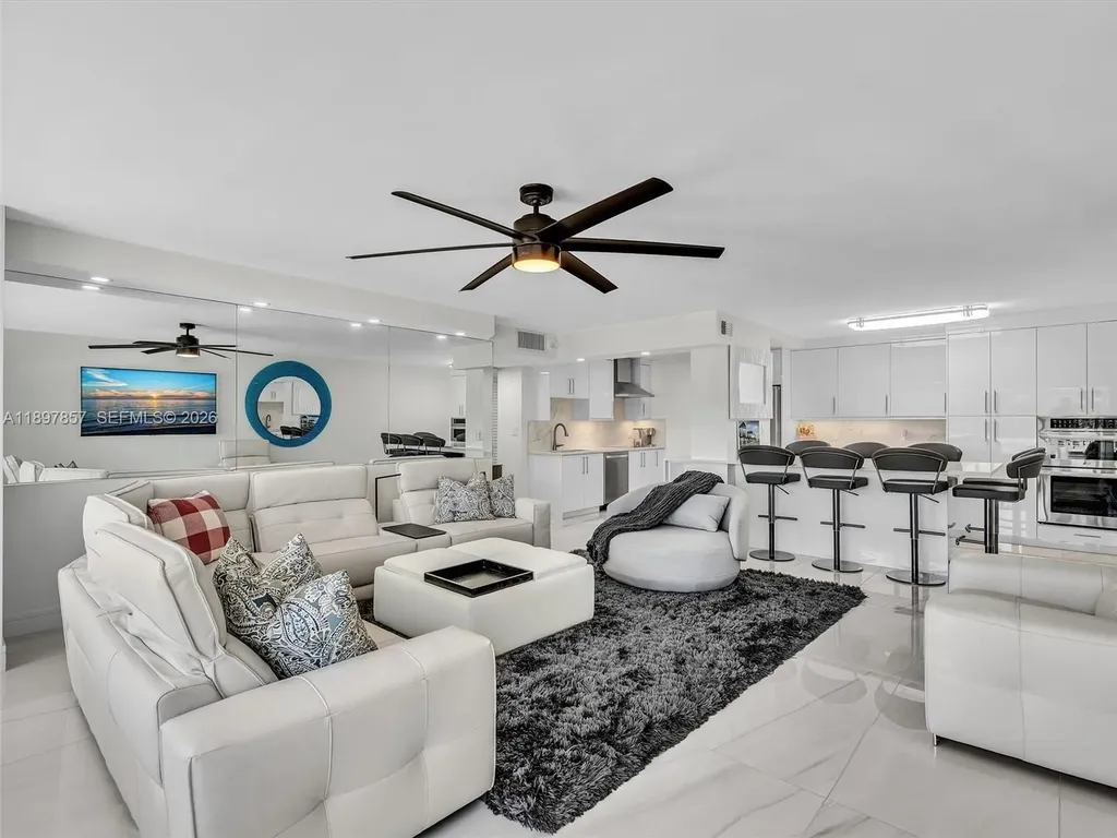 111 N Pompano Beach Boulevard Pompano Beach FL 33062