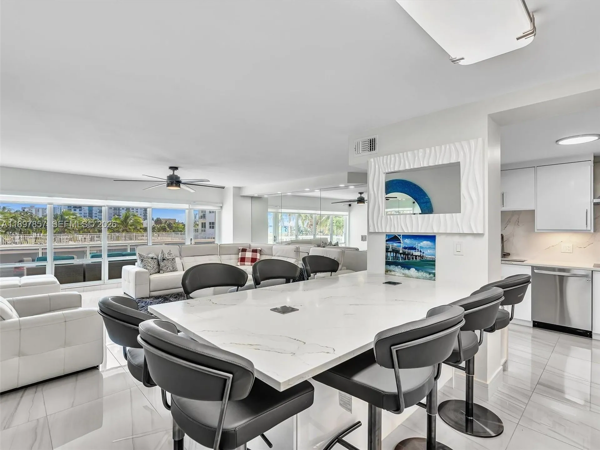 111 N Pompano Beach Boulevard Pompano Beach FL 33062