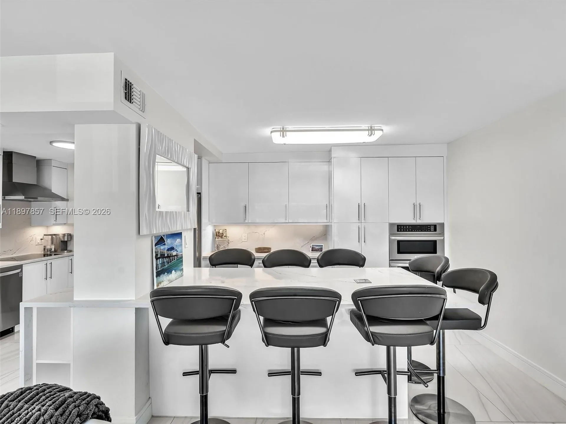 111 N Pompano Beach Boulevard Pompano Beach FL 33062
