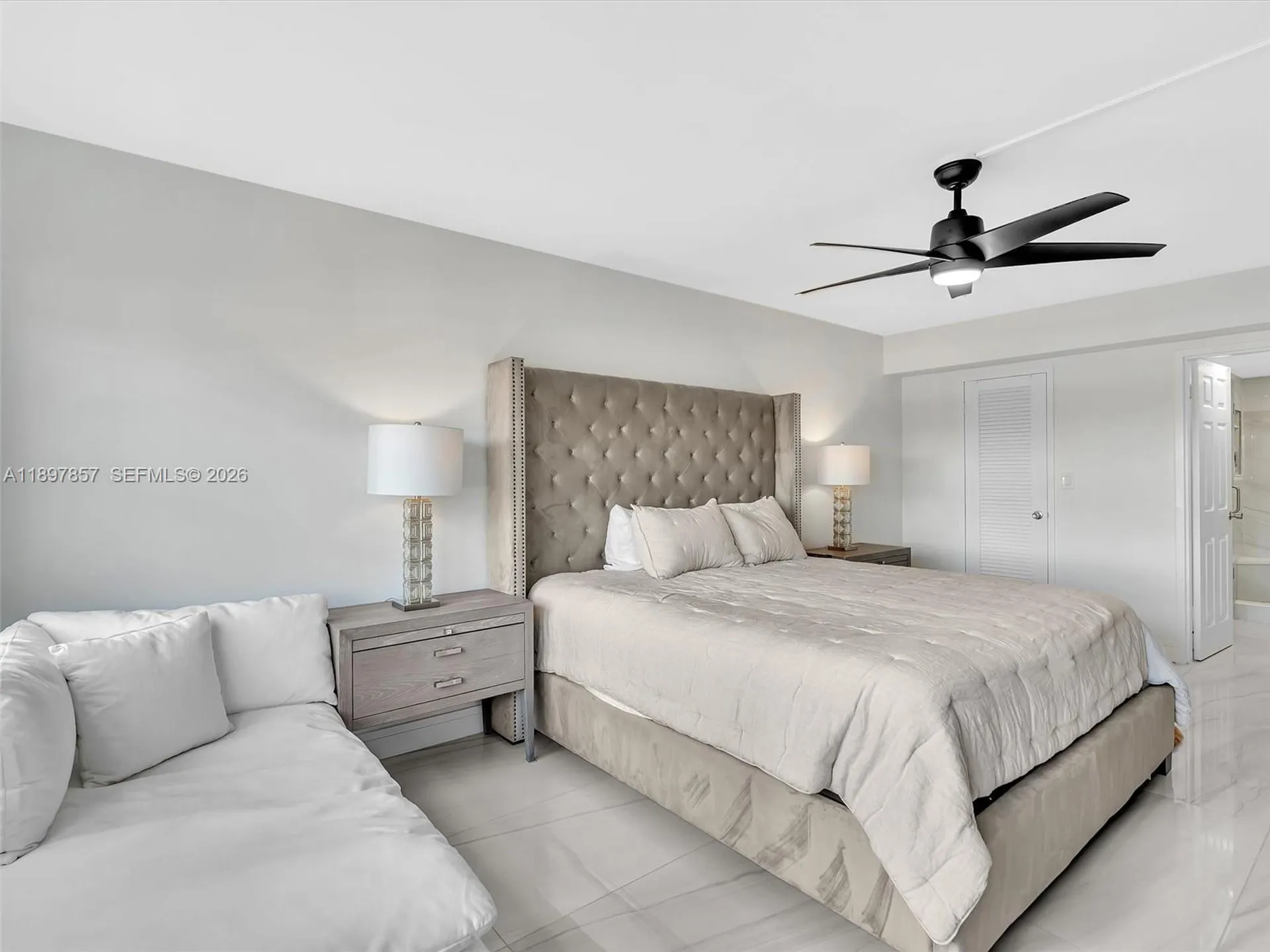 111 N Pompano Beach Boulevard Pompano Beach FL 33062