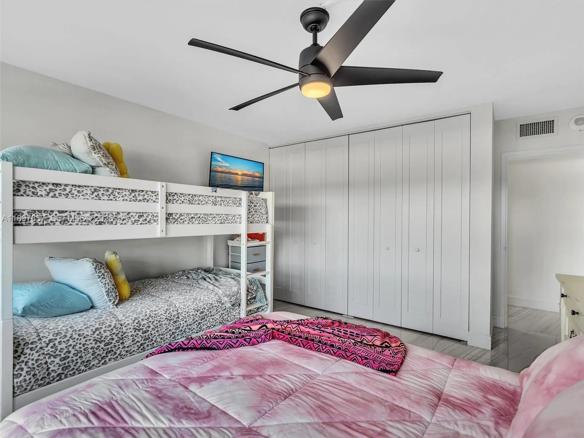 111 N Pompano Beach Boulevard Pompano Beach FL 33062