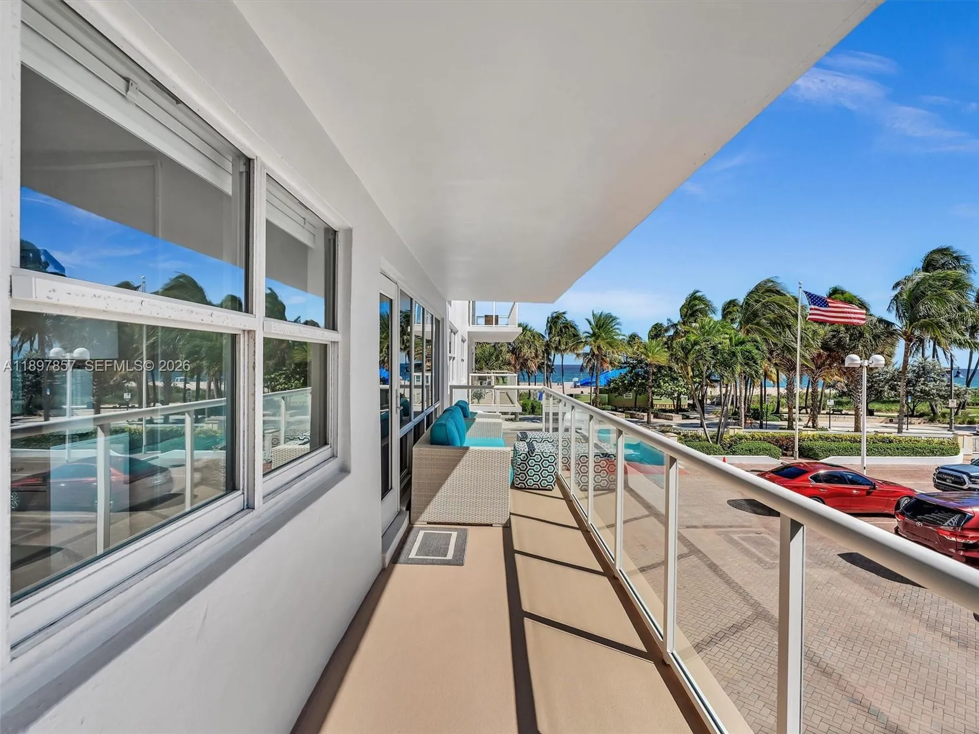 111 N Pompano Beach Boulevard Pompano Beach FL 33062