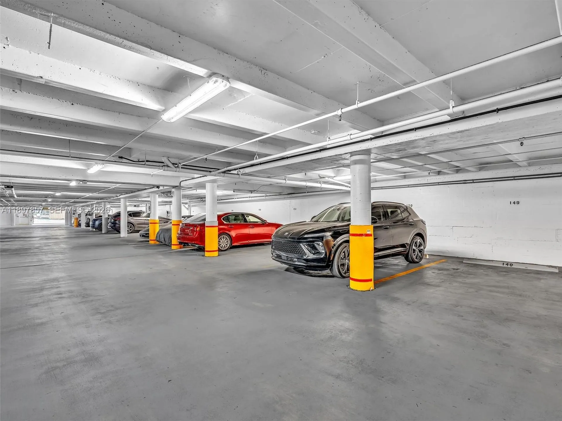 111 N Pompano Beach Boulevard Pompano Beach FL 33062