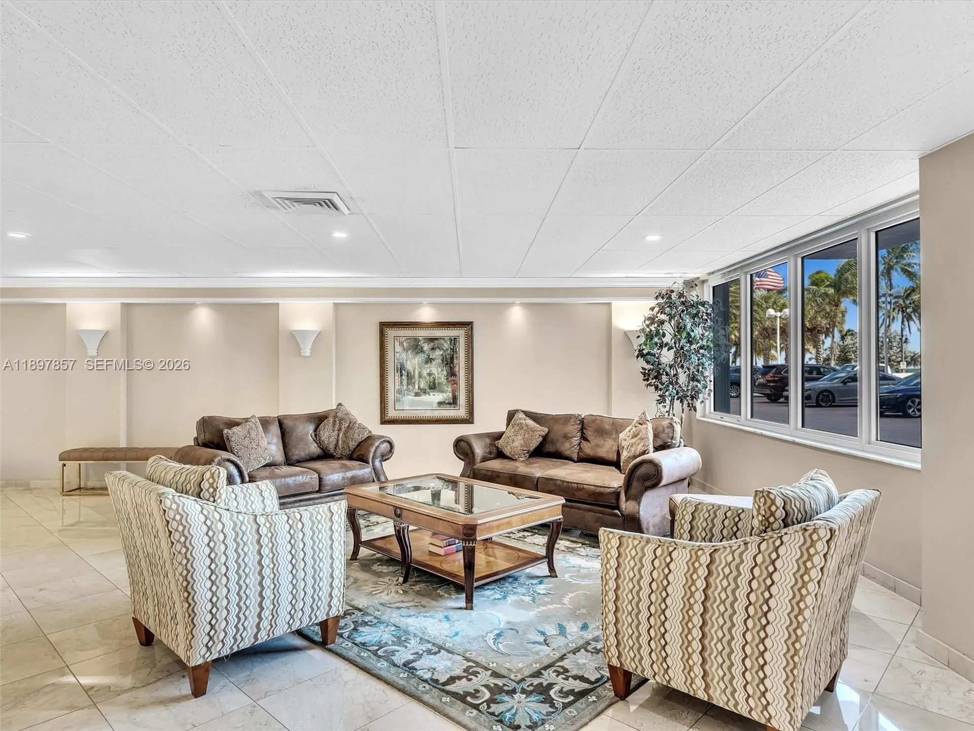 111 N Pompano Beach Boulevard Pompano Beach FL 33062