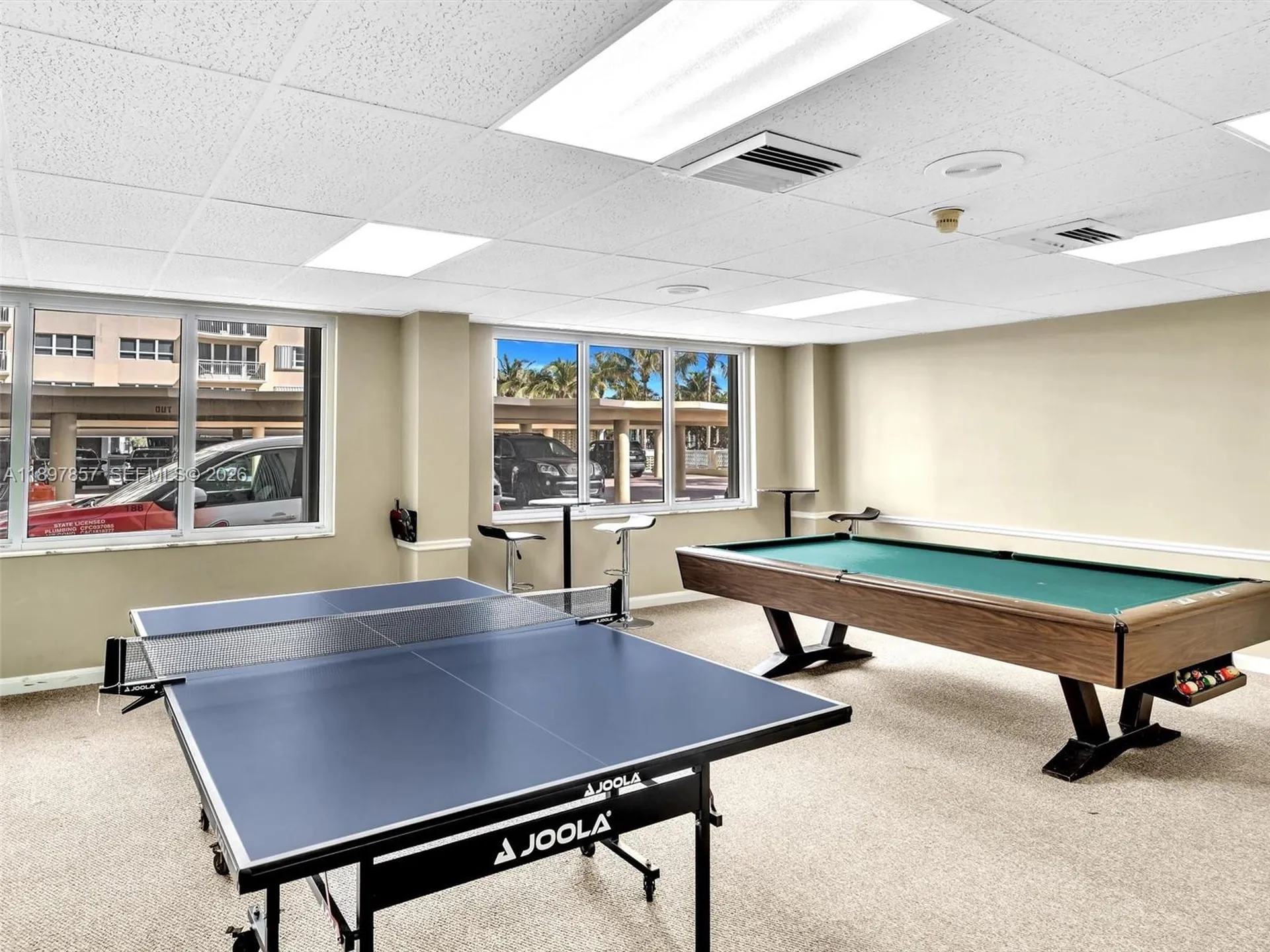 111 N Pompano Beach Boulevard Pompano Beach FL 33062