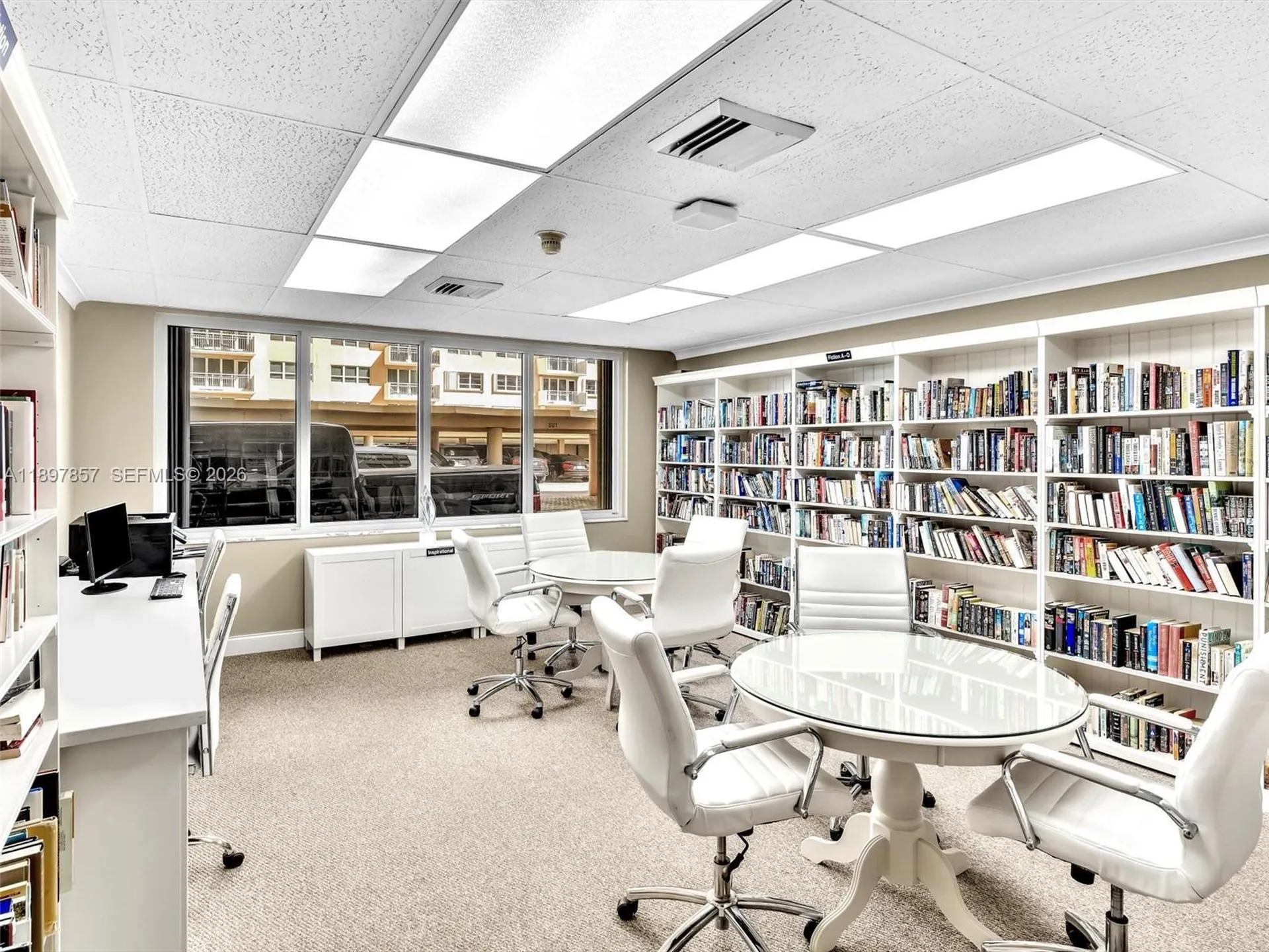 111 N Pompano Beach Boulevard Pompano Beach FL 33062