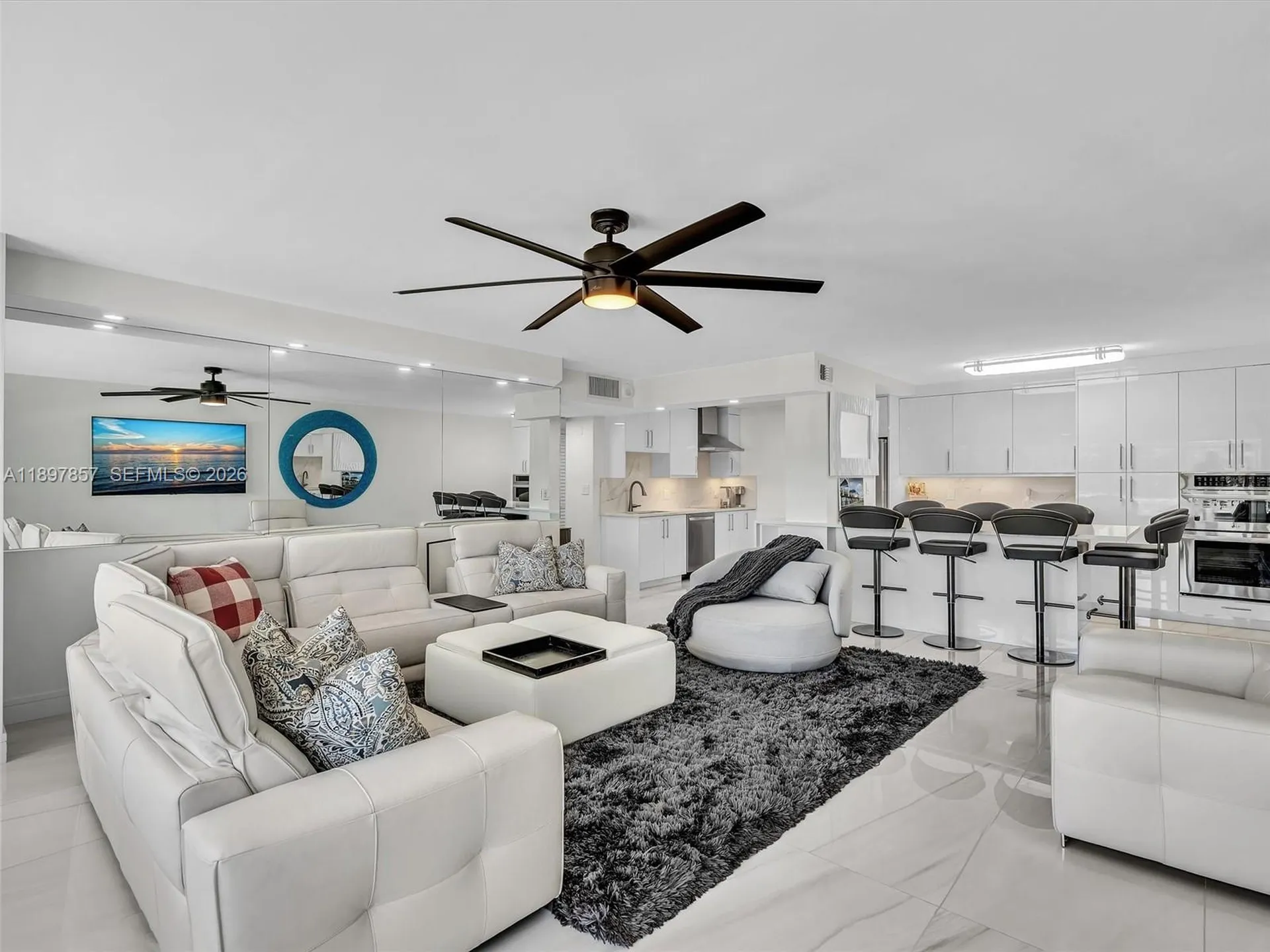 111 N Pompano Beach Boulevard Pompano Beach FL 33062