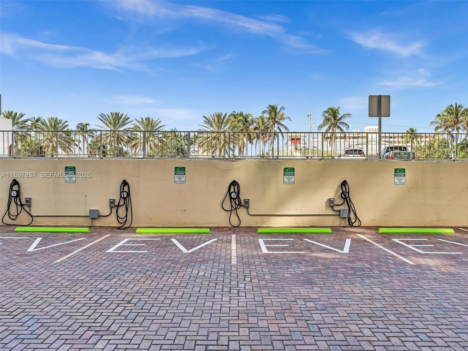 111 N Pompano Beach Boulevard Pompano Beach FL 33062