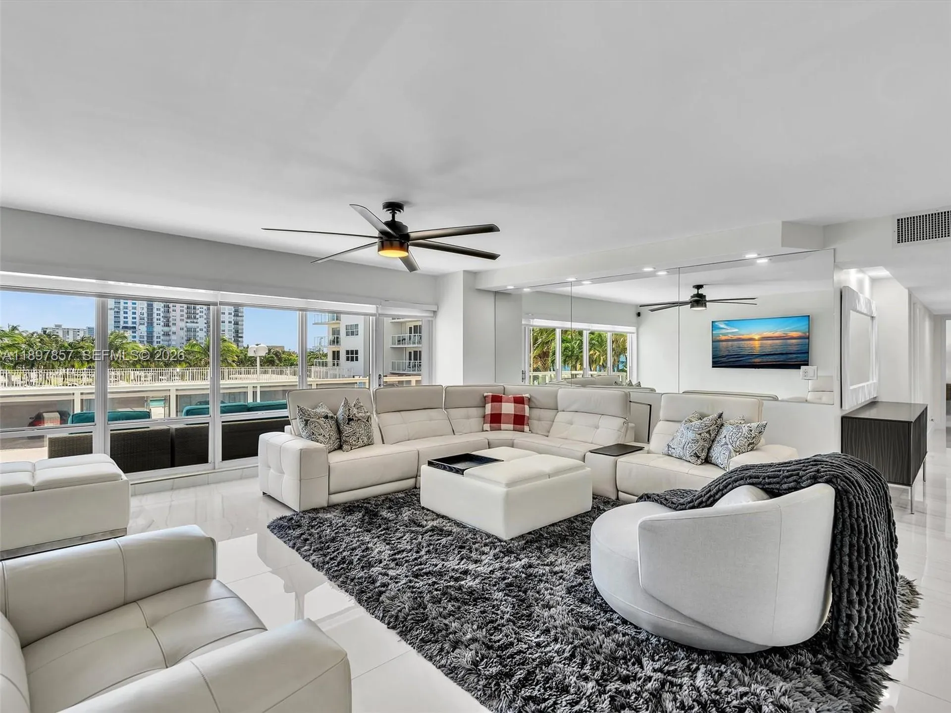 111 N Pompano Beach Boulevard Pompano Beach FL 33062