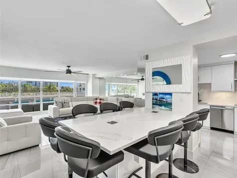 111 N Pompano Beach Boulevard Pompano Beach FL 33062