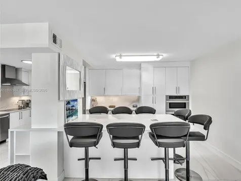 111 N Pompano Beach Boulevard Pompano Beach FL 33062