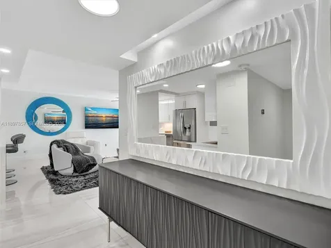 111 N Pompano Beach Boulevard Pompano Beach FL 33062