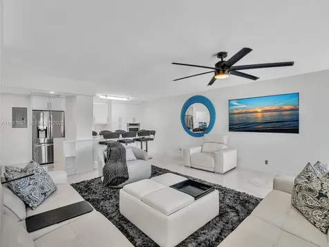 111 N Pompano Beach Boulevard Pompano Beach FL 33062