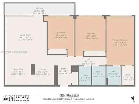 111 N Pompano Beach Boulevard Pompano Beach FL 33062