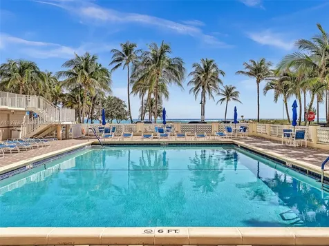 111 N Pompano Beach Boulevard Pompano Beach FL 33062