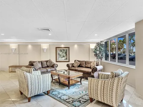 111 N Pompano Beach Boulevard Pompano Beach FL 33062